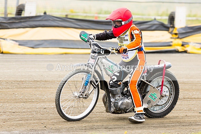 170822-RS 5D 0093 - Ride & Skid It - 22 August 17