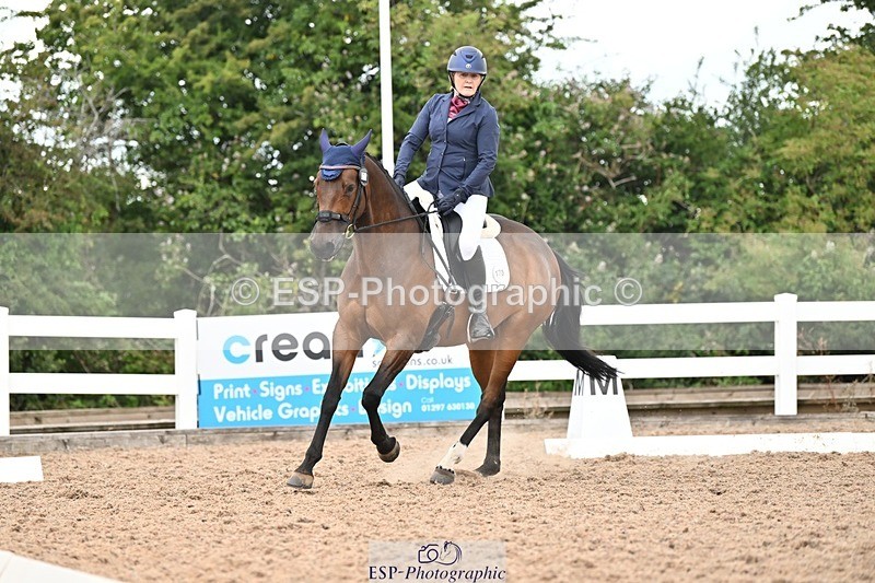 250705-175537-04368 - N2 Section BDNOV2 16.29 to 17.46