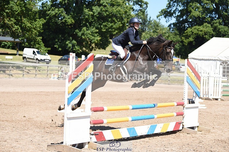 230707-113742-06678 - Cls 20 British Novice & 90cm Open