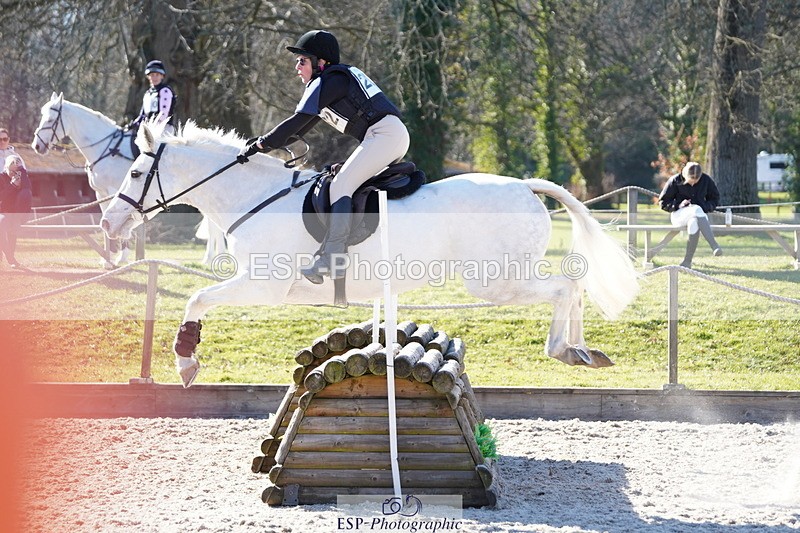 250316A-145958-01622 - Cls 03 90cm