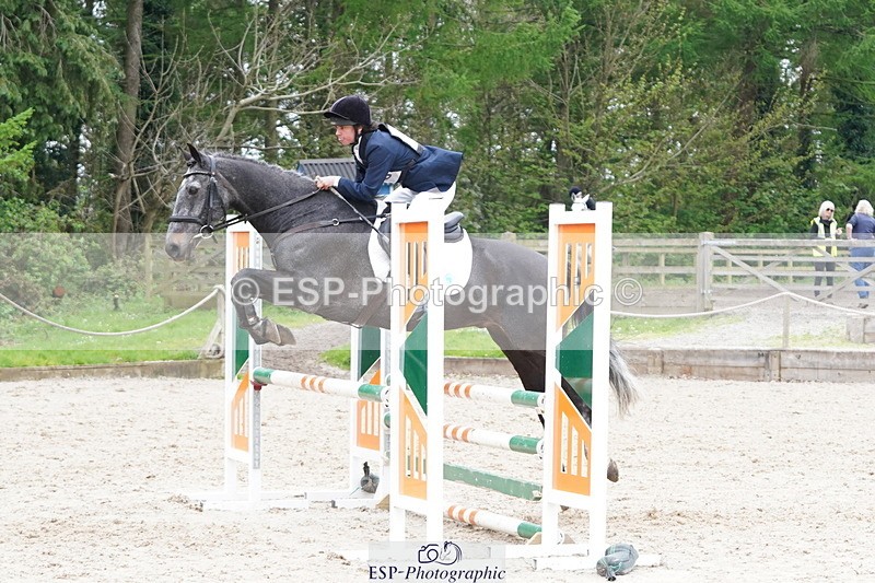 250420A-135116-01029 - Cls 04 90cm