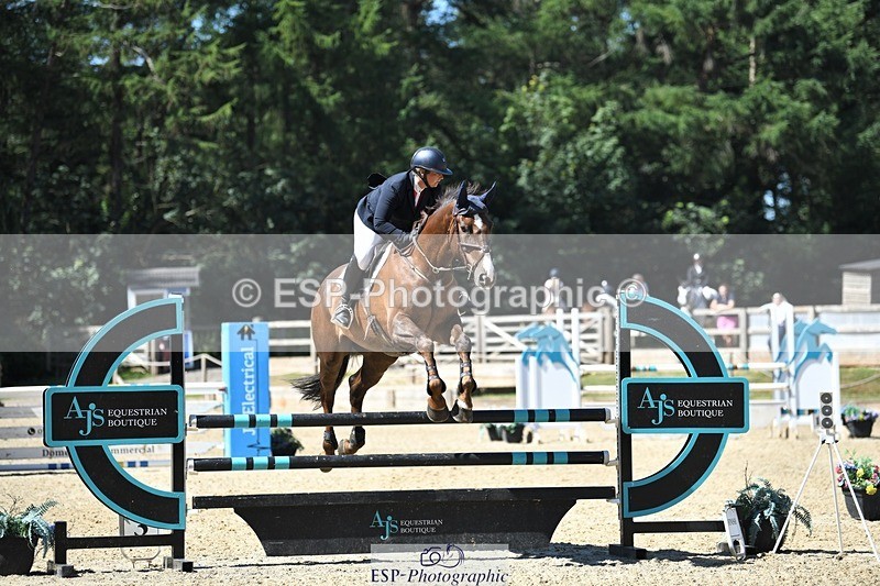 230707-105314-07125 - Cls 16 Newcomers & 1.10m Open