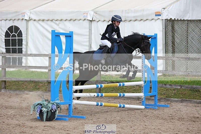 230825-140534-10958 - Round 1 Start to 14.20 coursewalk