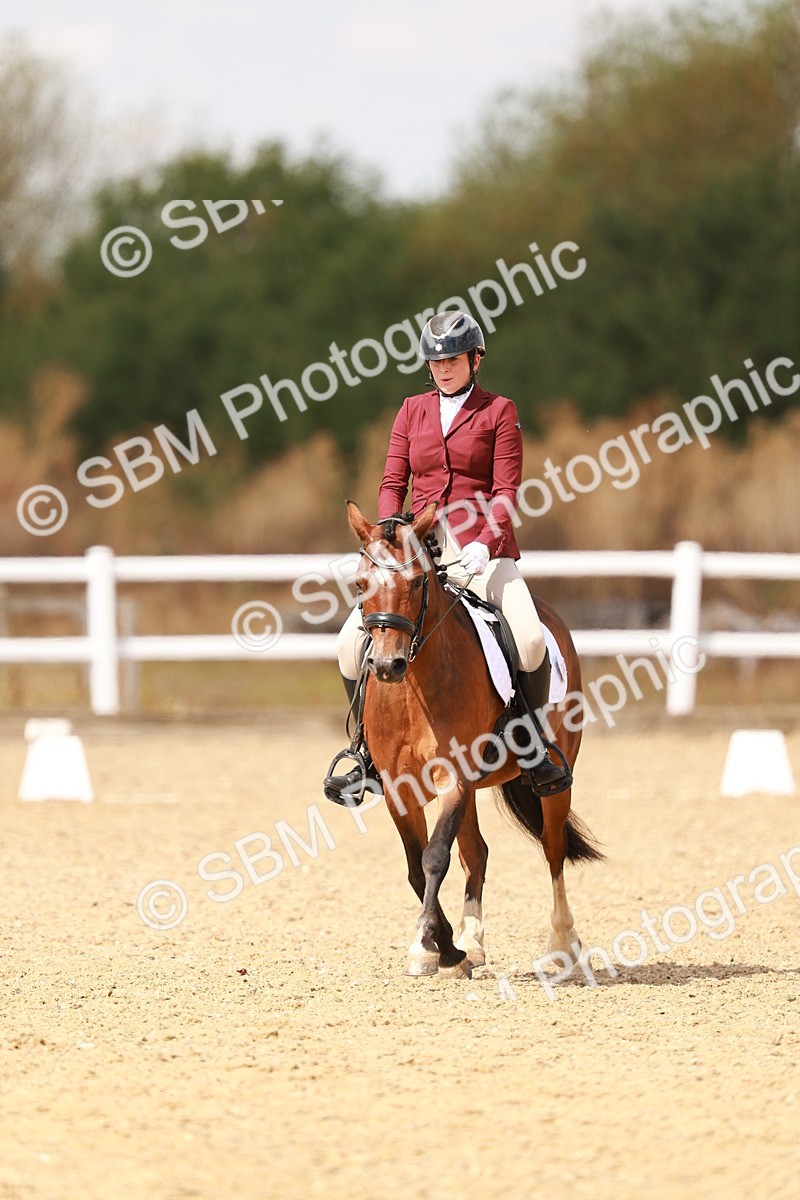 SBM_018652