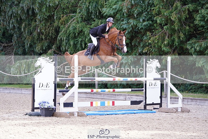 250704A-095612-10824 - Cls 20 Snr Newcomers