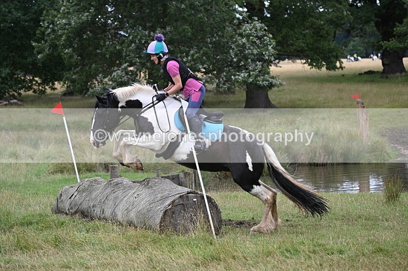 WJ7_2969 - Time at Water 11:37 to 12:13