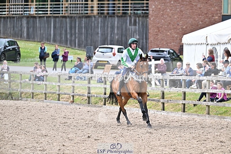 250524A-150235-12619 - Injured Jockeys Competition