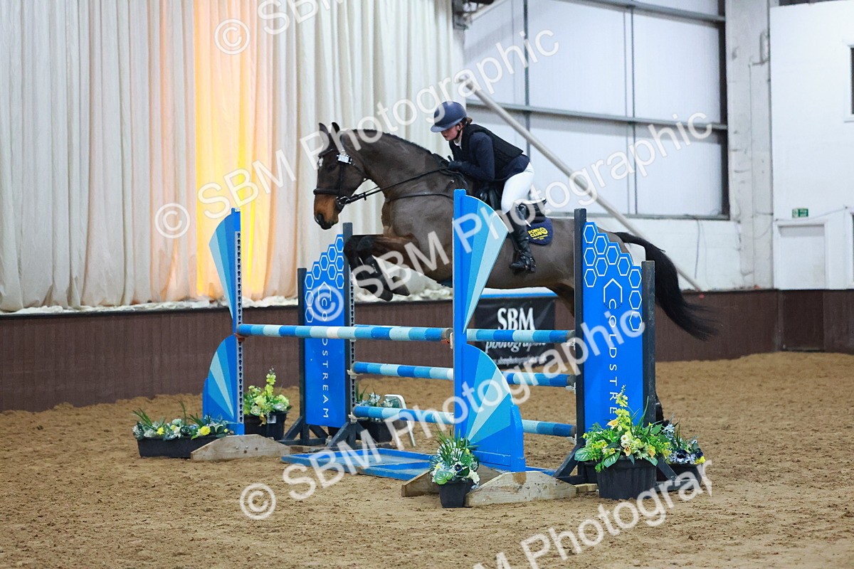 SBM_002716 - Class 5 - 1.10m