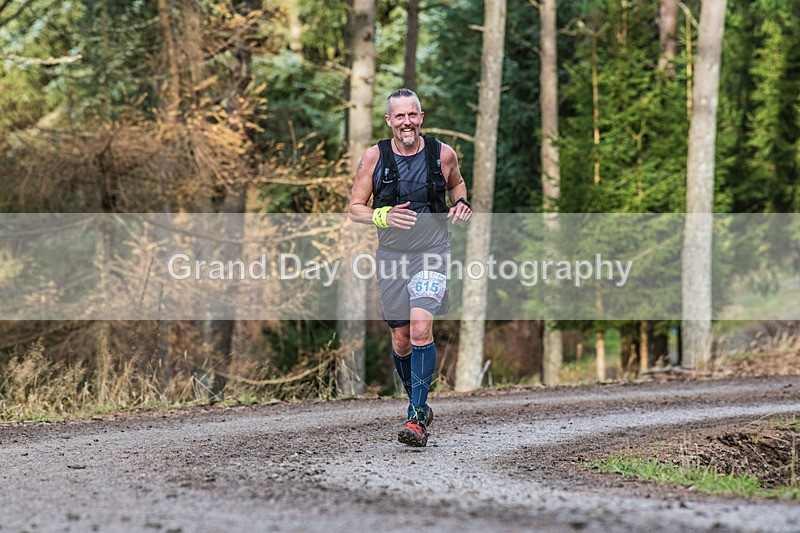 Glentress 21  10K-1414 - High Terrain Events Glentress 21 & 10K Trail Races Saturday 16th November 2024
