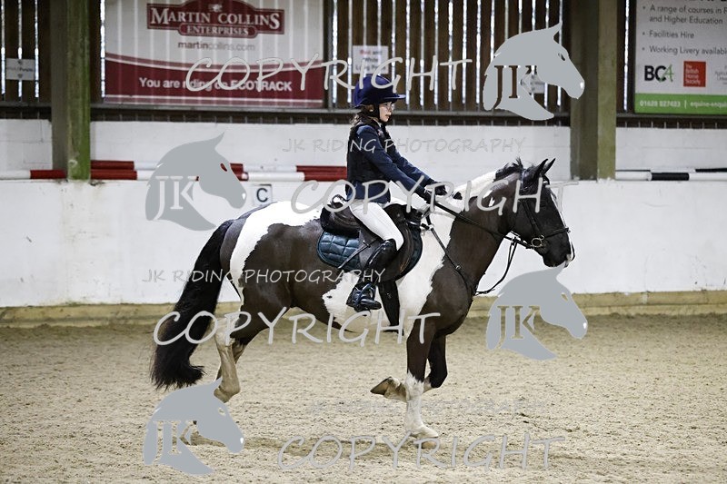 _R6A3697 - Class 1 Cross poles