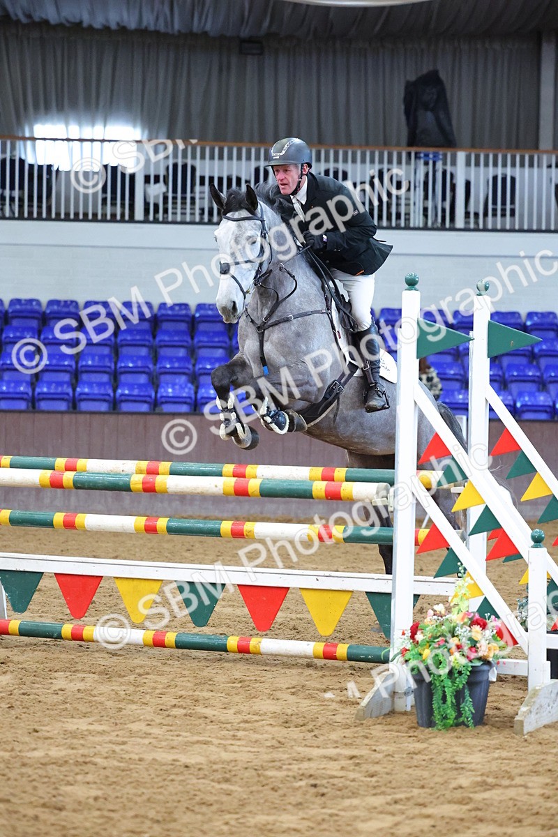 SBM_003227 - Class 15 - Senior Newcomers 1.10m