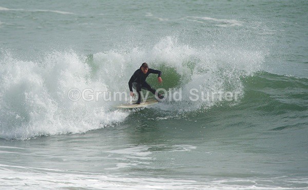 DSC_9986 - Ceiriad 1st April 2017-Part 2