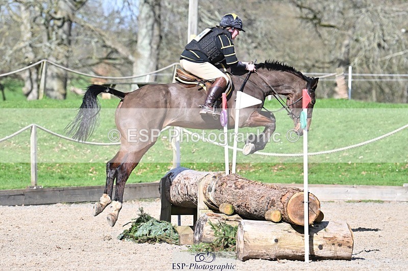 240302-115632-00813 - Cls 2 80-85cm Start to 12.15 CW