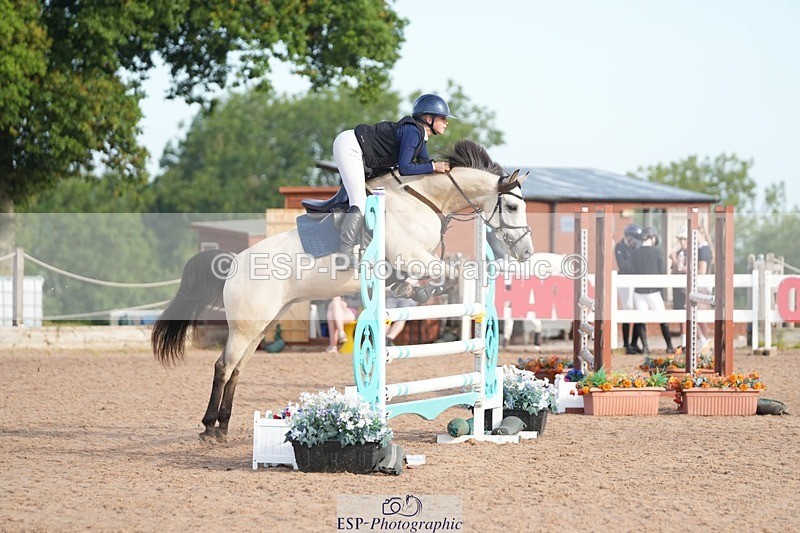 260627-074120-02021 - Cls 9A Junior 1.05m