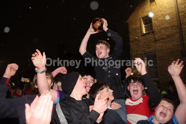 DAD12260 - New Years Boys Ba'