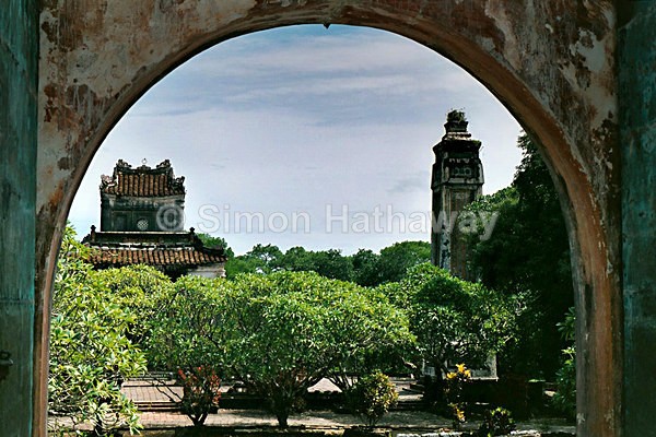  - Vietnam