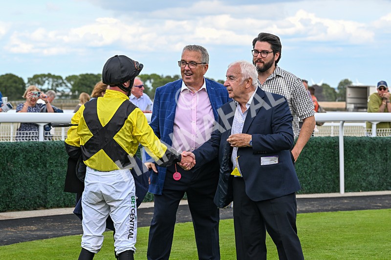 050725-Race 3-Lady Roxby-8032 - Race 3