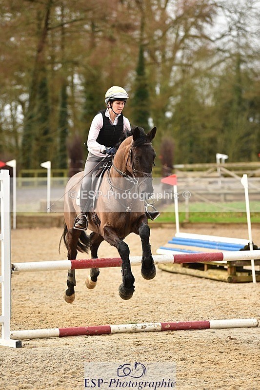 240218-112258-02558 - XC 11 to 12