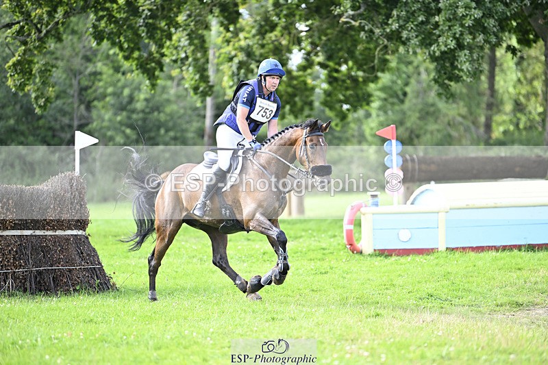 240804-173818-19007 - 753-Tim_Cheffings-GASTON