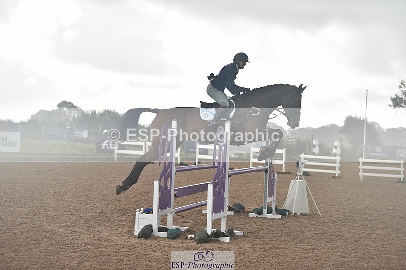 250831-090224-04962 - J-451-Grace.Evans