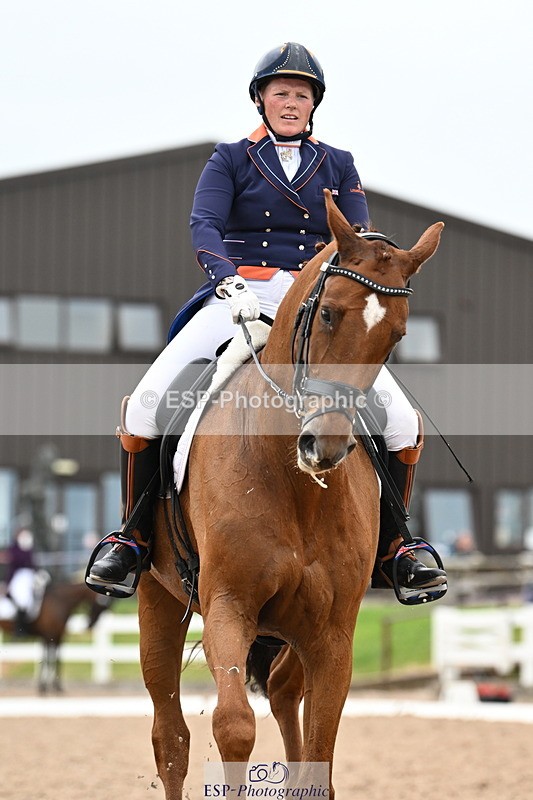 240623A-162902-20162 - Cls 59 BD FEI PSG