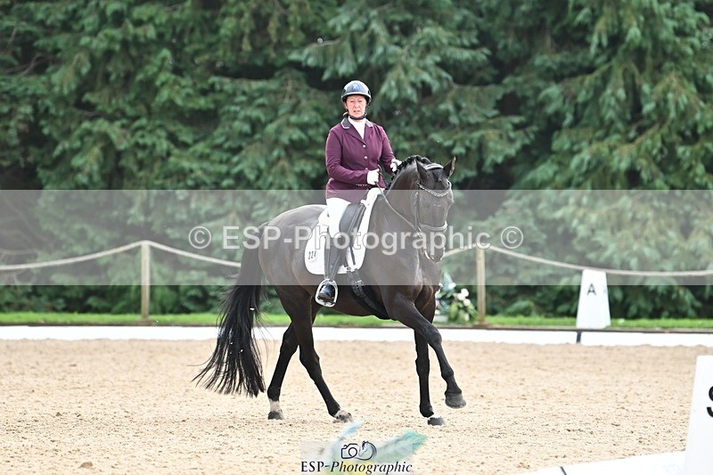 240811-141036-06293 - 224-Claire.Abel-GF.Sezuki