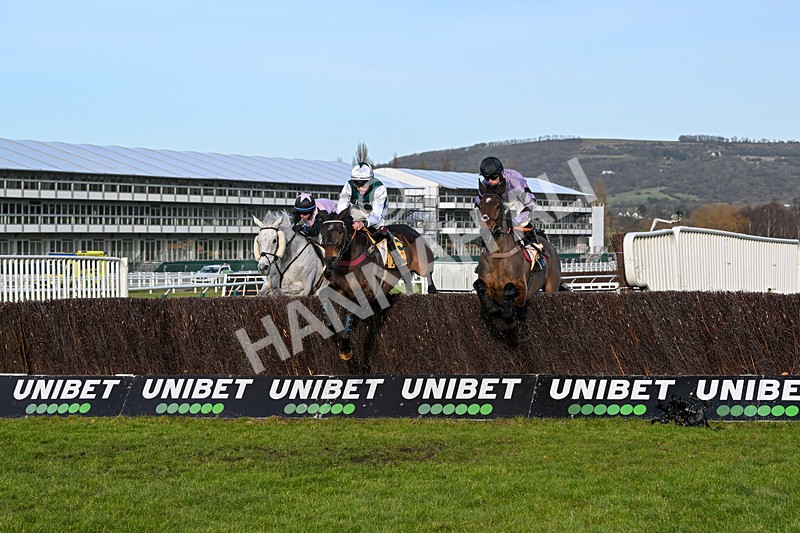 250125-Race 4-LHomme Presse-4396 - Race 4