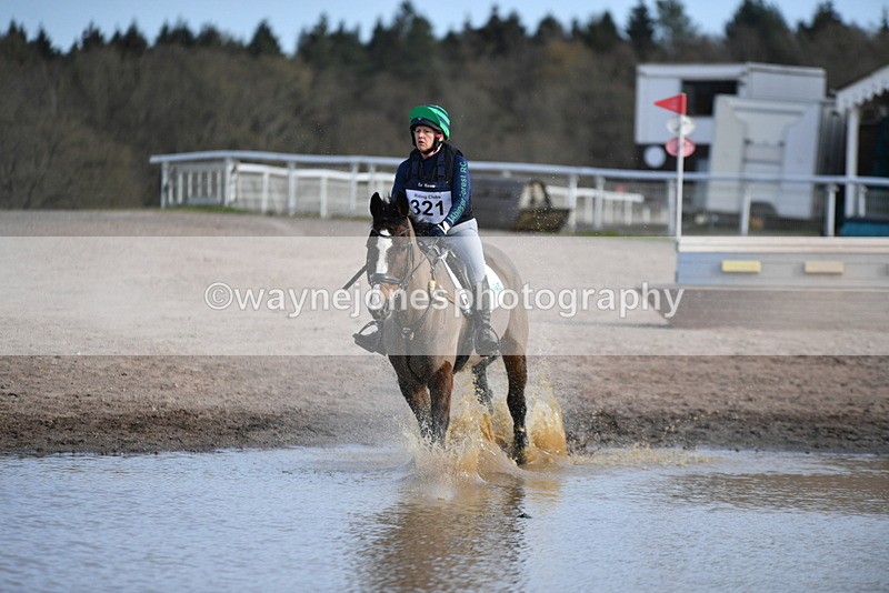 WJ5_9287 - Time 15:32 to 16:01