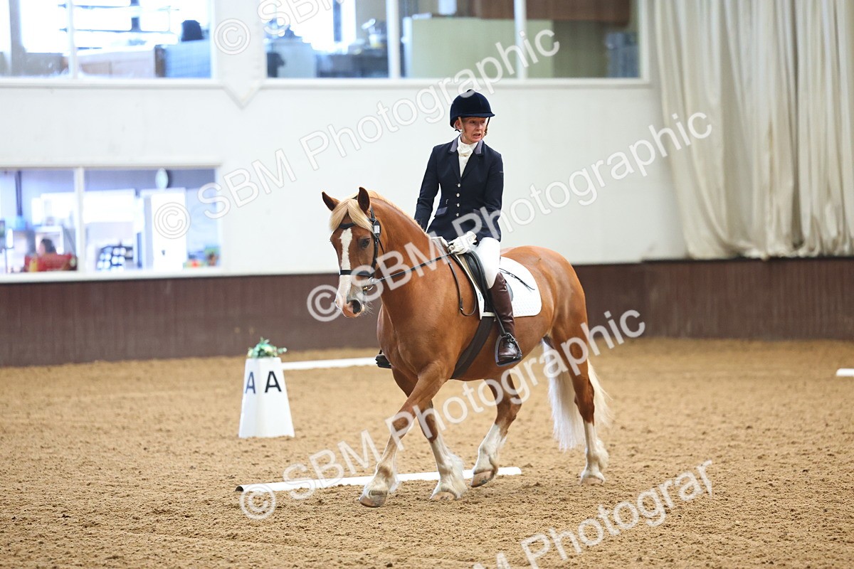 SBM_004114 - Class 1 - Intro 2-3