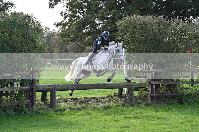 WJ7_8099 - Time 11:40 to 12:12