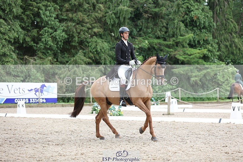 240523-153134-05723 - 311-CAMEE_DE_MUZE-Will_Rawlin