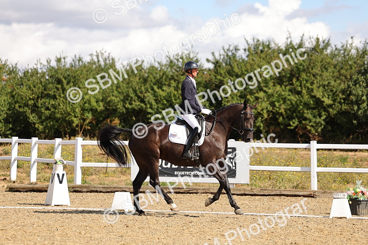 SBM_004066 - Class 2 - Prelim 5