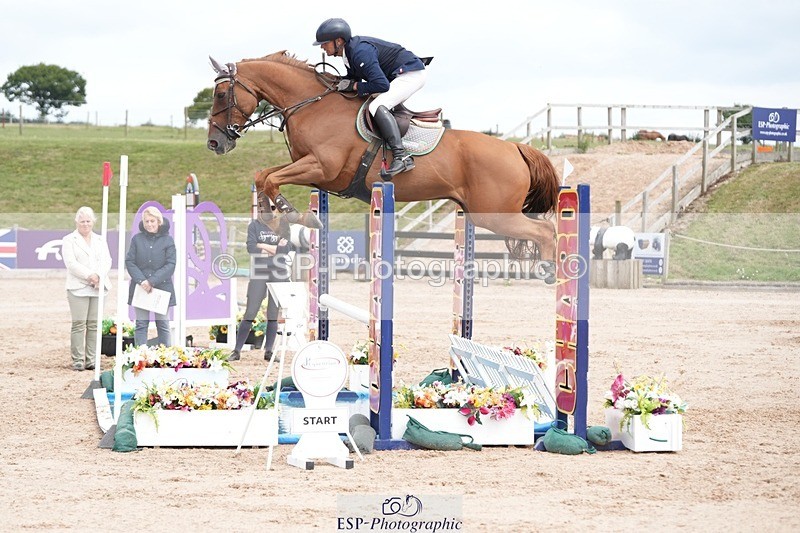 250801-142124-06183 - Cls 16 Area Trial