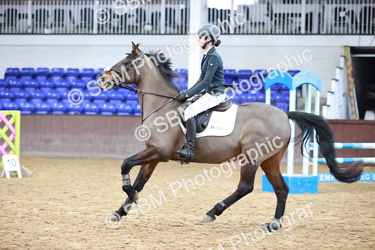 SBM_000569 - Class 2 - 80cm