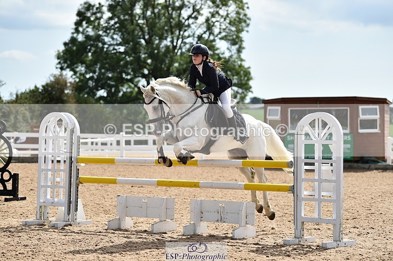 230903A-140156-04978 - Cls 20 Pony Newcomers & 1m Open