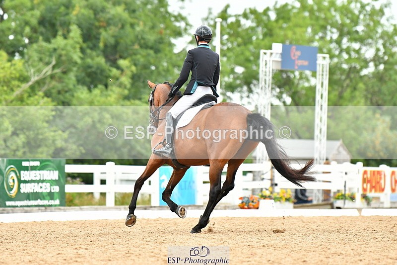 230701A-121551-06026 - Cls 8 Elementary 57