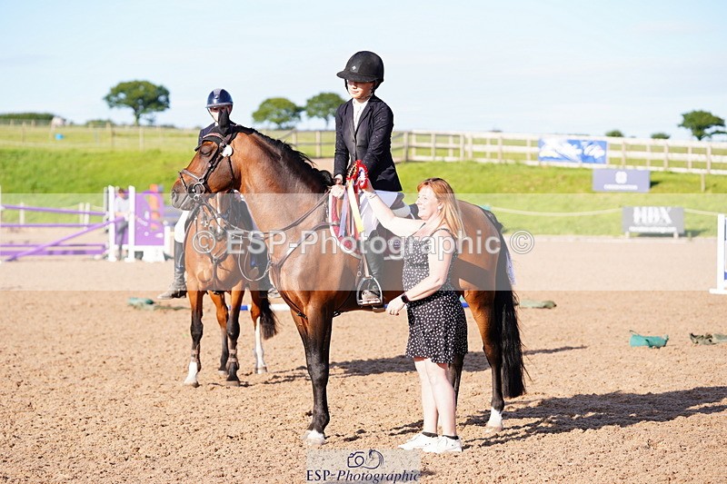 240629A-183938-08935 - Cls 11 Pony Showjumper of the Year
