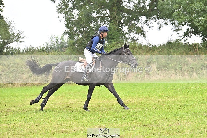 240901A-121754-06977 - 409-Tim.Price-JUST.SPOTLESS