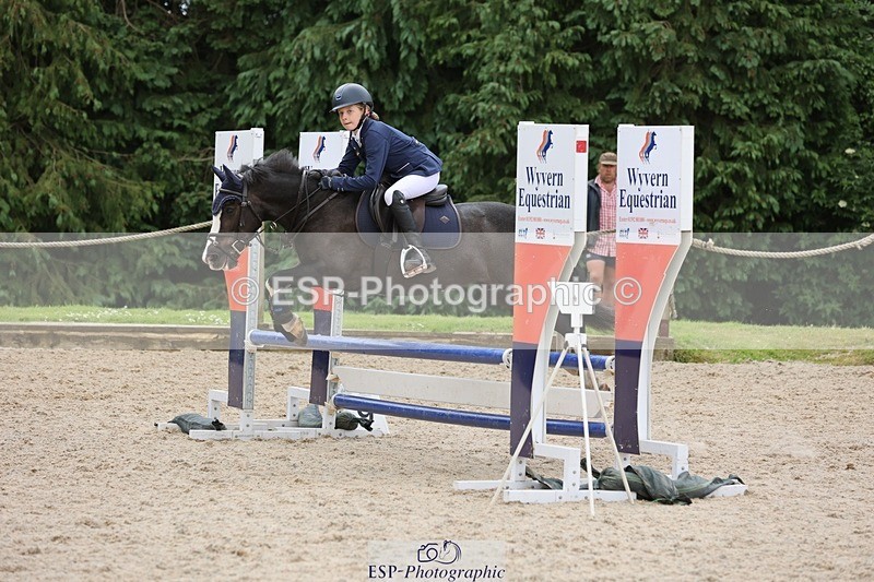 240616-133439-04276 - 70cm 12.30 to End