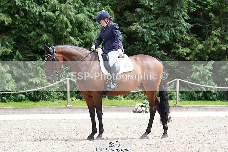 240721-134836-09068 - 177-Lisa_Michell-Call_Me_Heaven