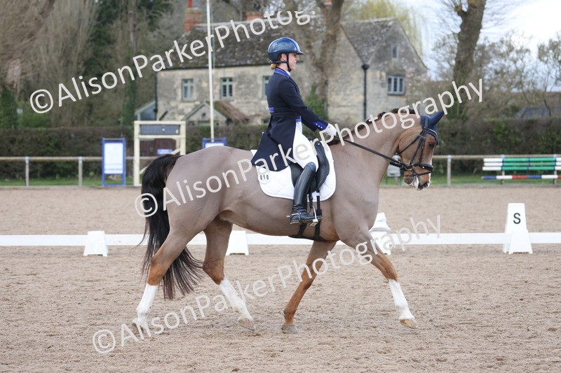 20260301-1207 - Class 12 - PSG