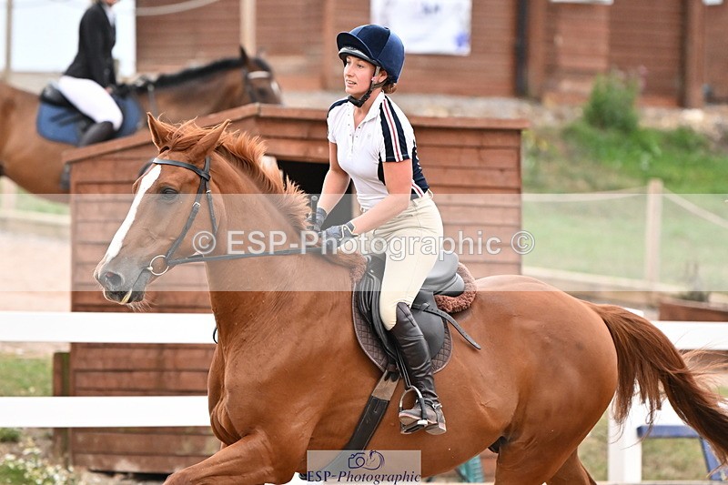 250819B-193150-01358 - 1m Plus