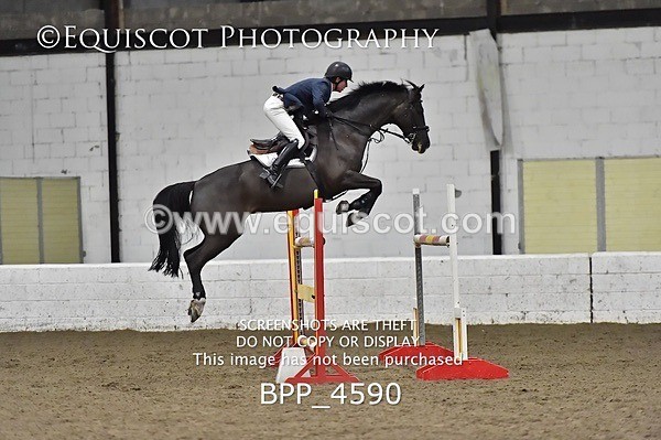BPP_4590 - FRI CLASS 26 WINTER GRADES B&C QUALIFIER