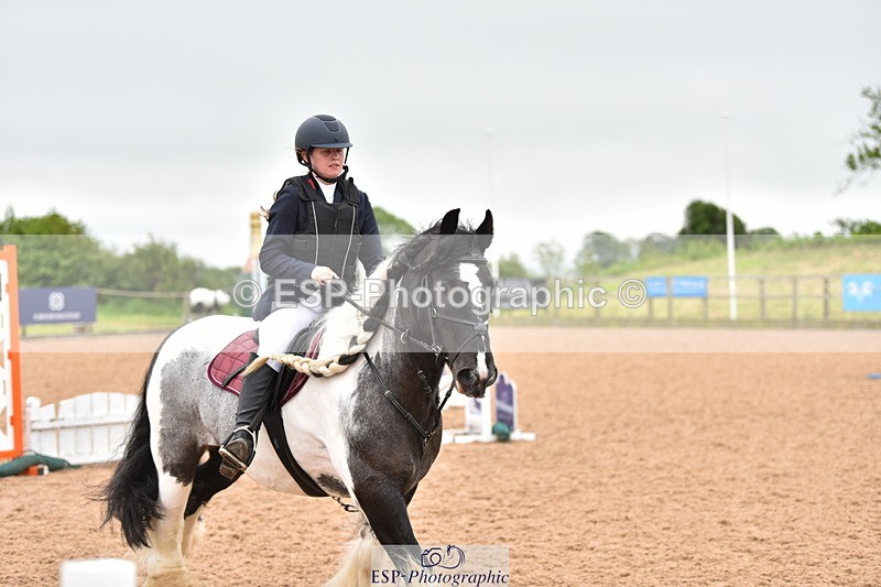 240528A-152820-00197 - 60cm