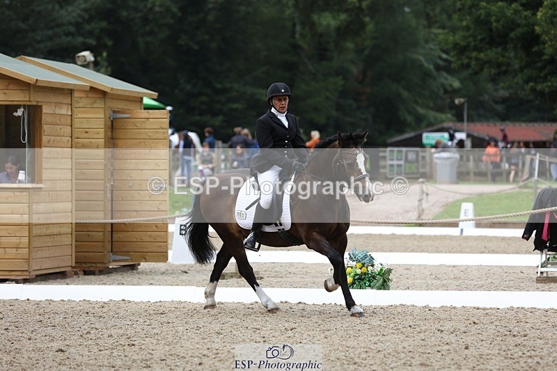 230812-102535-03218 - Cls 5 Novice Bronze Start to 10.55 break