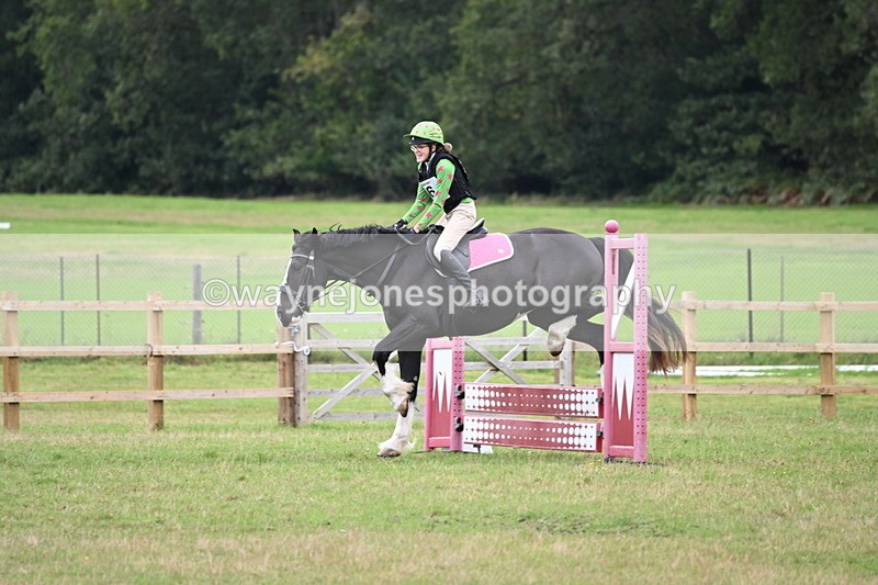 WJ6_1856 - 60cm Time 12:11 to 12:28