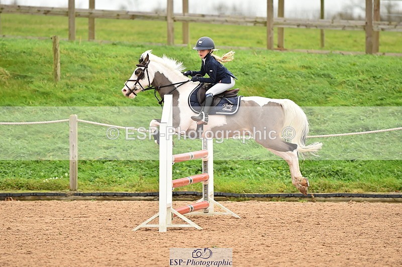 231118A-141230-03515 - Cls 27 Springboard 128cm & 138cm