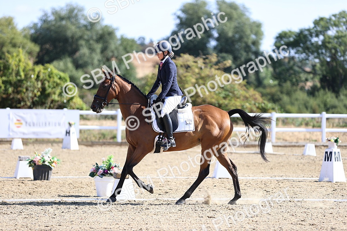 SBM_013051 - Class 2 - P5 Silver  10.03.10.59