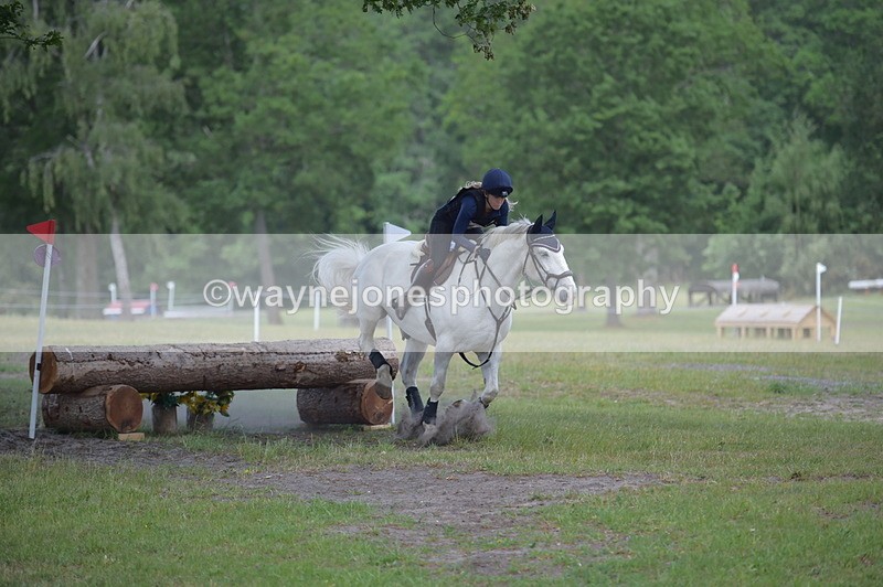 NGP_7057 - Time 11:01 to 11:09