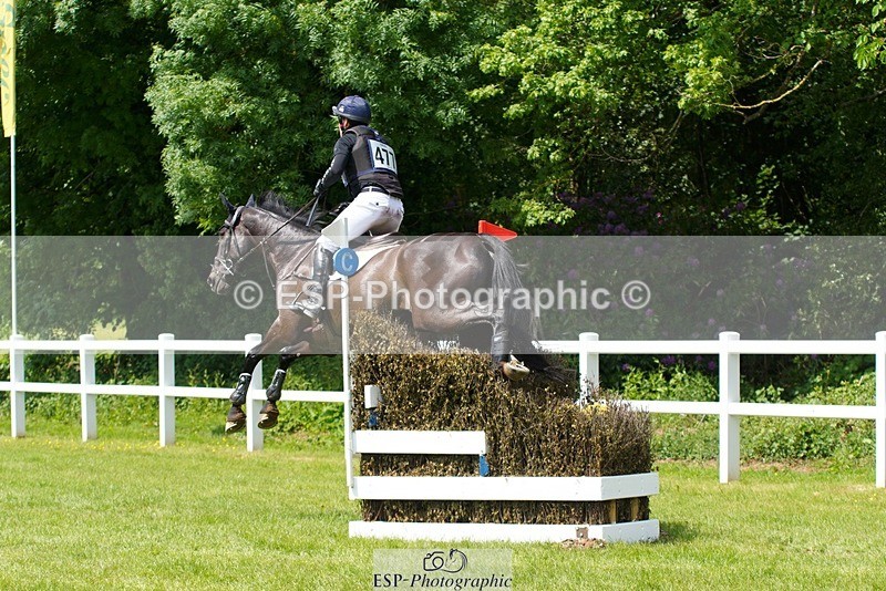230528-143808-17757 - 477-TREGILDER-Oliver_Townend-XC